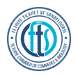 Fethiye Ticaret ve Sanayi Odası logosu